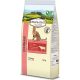 Gheda Chat&Chat Adult Gourmand - Beef 14 kg