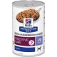 Hill's PD Canine I/D Low Fat 360 g