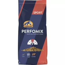 Versele Laga Cavalor SPORT - Perfomix Expert 20 kg