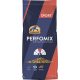 Versele Laga Cavalor SPORT - Perfomix Expert 20 kg