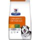 Hill's PD Canine C/D + Metabolic 1,5 kg