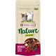 Versele Laga Nature Snack Berries 85 g