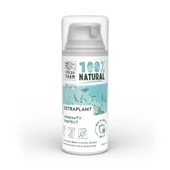 Fresh Farm Extraplant Immunity Protect 100 ml