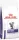 Royal Canin Neutered Satiety Balance 400 g