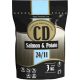 Delikan CD Salmon & Potato 3 kg
