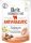 Brit Care Functional Snack ANTIPARASITIC 150g