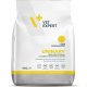 VetExpert Veterinary Diet Urinary macskáknak 400 g