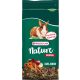 Versele Laga Original Nature Cuni Junior 750 g