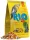 RIO madáreleség óriás papagájoknak 500 g