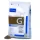 Virbac HPM DIET DOG Digestive Support 7 kg