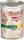Bonacibo Canned Cat Foods Liver 400 g