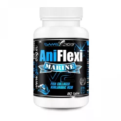 Aniflexi Marine 80 db