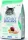 LeChat EXCELLENCE Hairball 400 g 