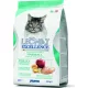 LeChat EXCELLENCE Hairball 400 g 