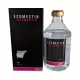 Ecomectin injekció 50 ml