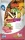 N&D Tropical Selection Dog Pork Adult Mini 5 kg
