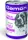 Gemon Dog konzerv Adult Maxi Sertés & Rizs 1250 g 