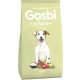 Gosbi Exclusive Lamb Mini 7 kg