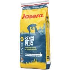 Josera SensiPlus 12,5 kg