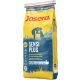 Josera SensiPlus 12,5 kg