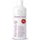 Remedy+ Sweet Itch lemosógél 500 ml