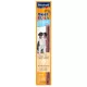 Vitakraft Beef Stick Low Fat 12 g