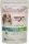 Bonacibo Pouch - Wet Adult Dog Food - Chicken & Beef 100 g