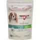 Bonacibo Pouch - Wet Adult Dog Food - Chicken & Beef 100 g