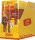 JosiDog Meat Sticks Beef 20 x 33 g
