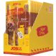 JosiDog Meat Sticks Beef 20 x 33 g