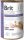 Brit GF Veterinary Diets Dog Can Gastrointestinal - low fat 400 g