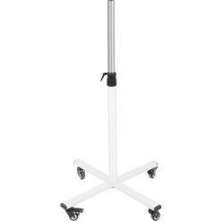 Artero Gördülő Állvány – Hunter szárító gépfejhez