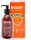 Boxby Nutritional Oil Skin & Coat 250 ml