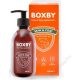 Boxby Nutritional Oil Skin & Coat 250 ml