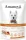 AmaNova Dog GF Pouch Puppy Exquisite Chicken P08 300 g