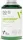VetExpert Caryodent Proliqua 250 ml