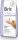 Brit GF Veterinary Diets Dog Gastrointestinal 2 kg