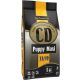 Delikan CD Puppy maxi 1 kg