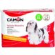 Camon bugyis pelenka XXL 12 db