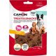 Camon snack monoprotein lovas mini kockák 80 g