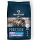 Flatazor Pro-Nutriton Prestige Cat Adult Sterilised With Fish 2 kg