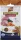 N&D Brown Dog Jutalomfalat Lamb, potato, carrot & spirulina Adult Mini 60 g