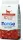 Monge Cat Daily Line Senior 1,5 kg