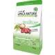 Gheda Unica Natura Unico Mono - Lamb 12 kg