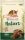 Versele Laga Nature Mouse 400 g