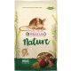 Versele Laga Nature Mouse 400 g