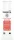 Biogance Hamster / Guinea-Pig Sampon 150 ml