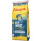 Josera High Energy 12,5 kg