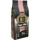 Delikan CD Puppy mini 15 kg