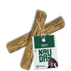 Kaudas Sekelbos Fa Rágóbot S